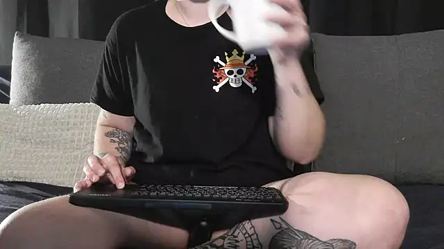 bunnyfox420 online show from March 2026 09:04:02 PM