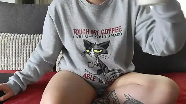 bunnyfox420 online show from May 2026 02:44:02 PM