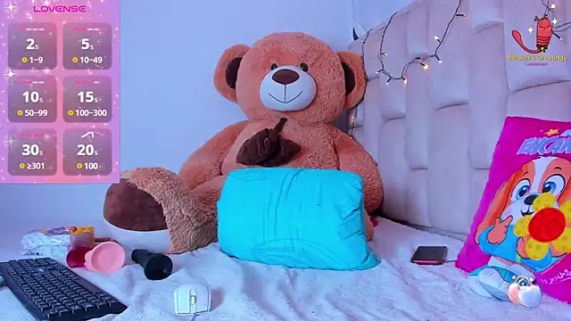 Sexy valgirl online show from January 2025 02:06:01 AM