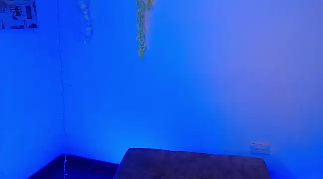 Snapshot of caamille025 chatting on February 2025 10:35:02 AM caamille025 online show from February 2025 10:35:02 AM