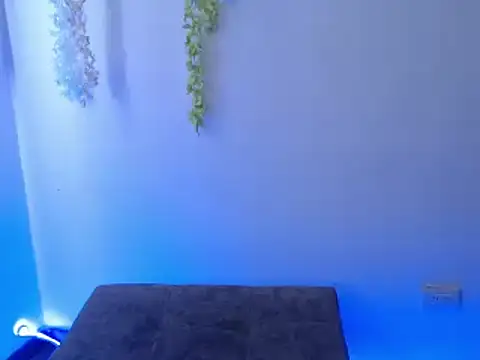 Snapshot of caamille025 chatting on February 2025 06:07:01 PM caamille025 online show from February 2025 06:07:01 PM