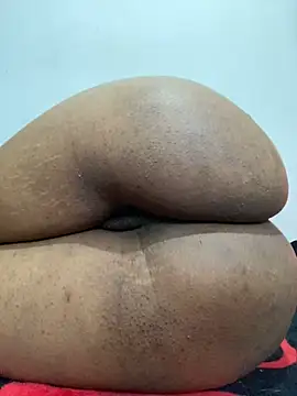 Charlotte bronxxx online show from February 2025 02:11:02 PM