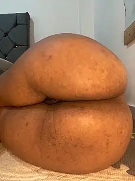 Charlotte bronxxx online show from September 2025 08:42:02 PM