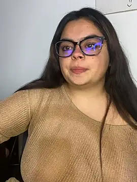 brisa-wright online show from January 2025 08:36:01 AM