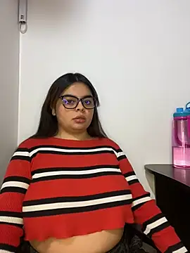 brisa-wright online show from January 2025 04:27:01 AM