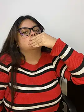 brisa-wright online show from January 2025 07:39:02 AM