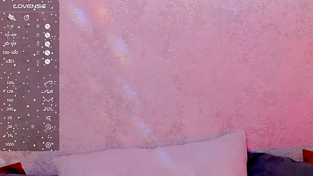 maya suun online show from January 2026 02:16:01 AM