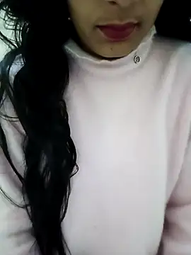 Khushi-Star online show from January 2026 03:32:01 AM