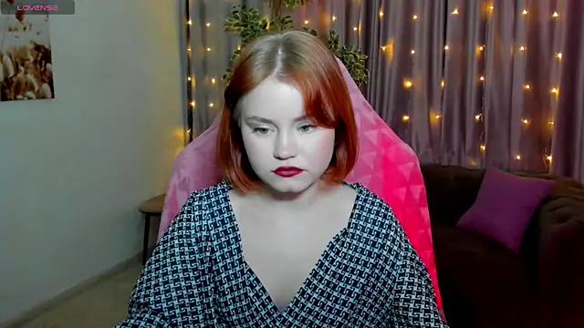 lu muon online show from January 2025 08:22:01 AM