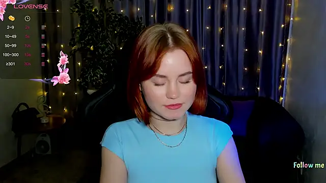 lu muon online show from February 2025 04:14:02 AM