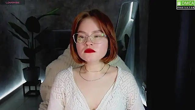 lu muon online show from February 2025 04:11:01 AM