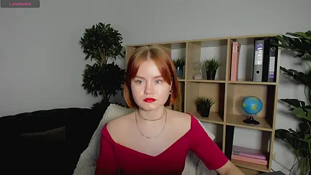 lu muon online show from February 2025 01:23:02 AM