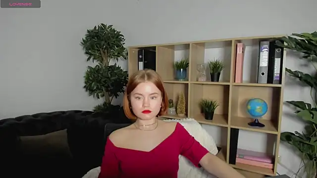 lu muon online show from February 2025 04:26:01 AM