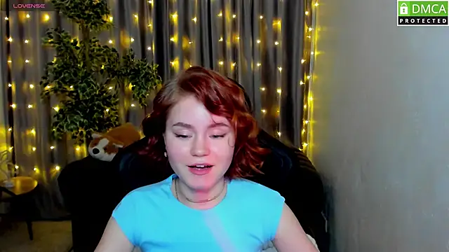 lu muon online show from February 2025 07:16:02 AM