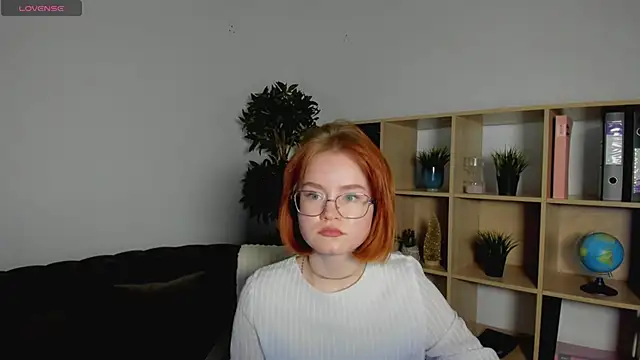 lu muon online show from February 2025 01:00:01 AM