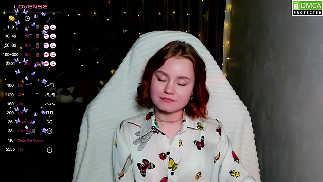 lu muon online show from February 2025 07:11:01 AM