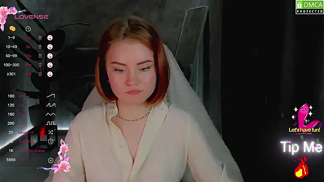 lu muon online show from March 2025 04:08:02 AM