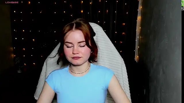 lu muon online show from March 2025 01:06:01 AM