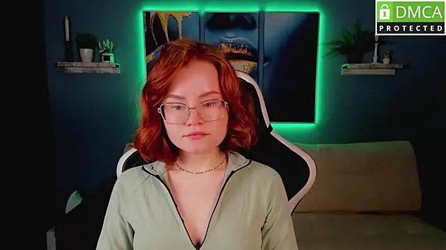 lu muon online show from March 2025 01:07:01 AM