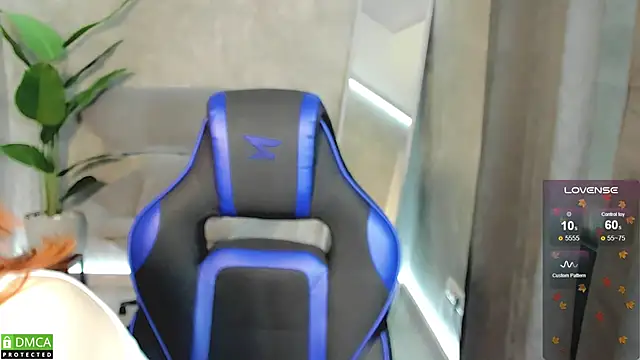 lu muon online show from September 2025 01:18:01 AM