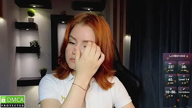 lu muon online show from September 2025 01:08:02 AM