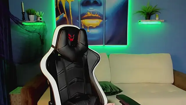 lu muon online show from November 2025 01:18:02 AM