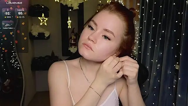 lu muon online show from December 2025 01:22:02 AM