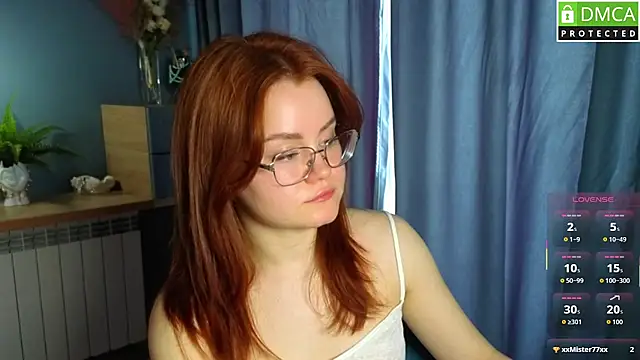 lu muon online show from May 2026 11:34:04 PM