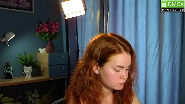 Snapshot of lu_muon chatting on June 2026 07:02:01 AM lu muon online show from June 2026 07:02:01 AM