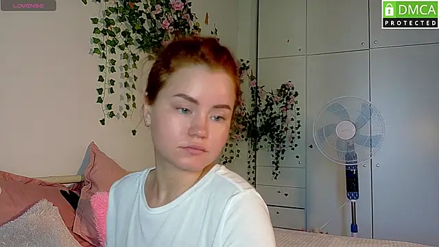 Snapshot of lu_muon chatting on July 2026 01:23:01 AM lu muon online show from July 2026 01:23:01 AM