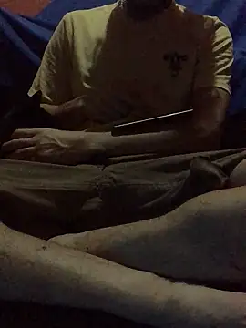 Nooneisthis online show from February 2025 06:34:02 AM