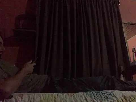 Nooneisthis online show from February 2025 06:31:01 AM