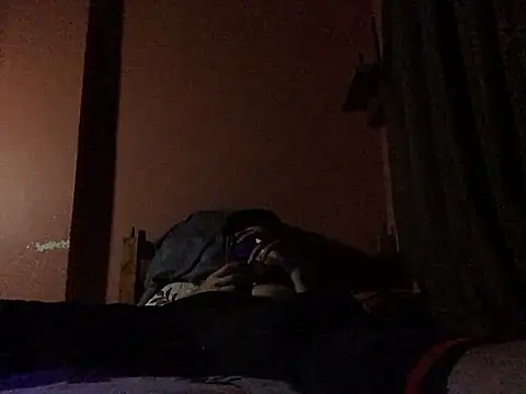 Nooneisthis online show from February 2025 07:49:01 AM