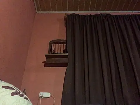 Nooneisthis online show from March 2025 06:30:01 AM