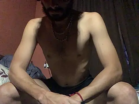 Nooneisthis online show from March 2025 05:51:01 AM