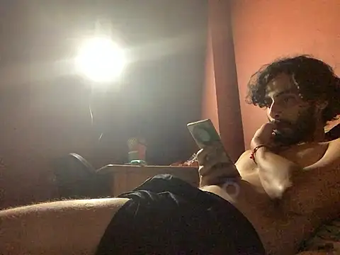 Nooneisthis online show from March 2025 08:44:01 AM