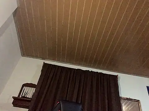 Nooneisthis online show from July 2026 07:47:01 AM