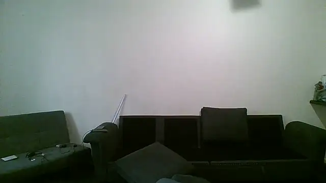 barbieinbondage7 online show from October 2025 11:48:02 PM