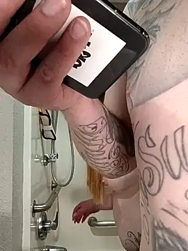 barbieinbondage7 online show from February 2026 08:43:01 AM