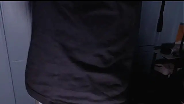 barbieinbondage7 online show from April 2026 11:57:01 AM