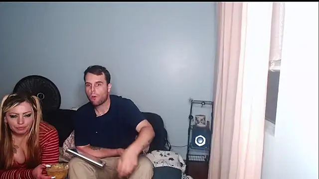 barbieinbondage7 online show from April 2026 11:25:02 AM