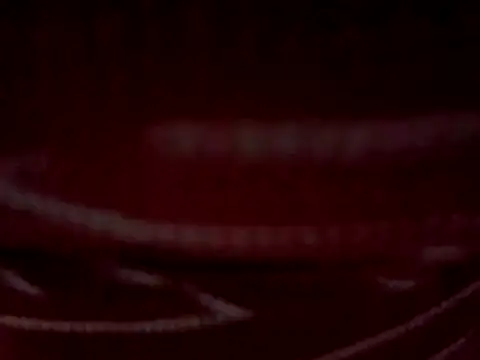 Snapshot of barbieinbondage7 chatting on May 2026 07:48:01 AM barbieinbondage7 online show from May 2026 07:48:01 AM