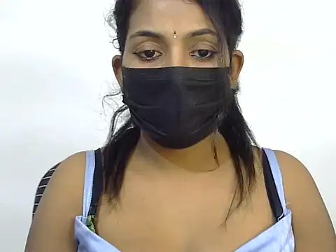 Snapshot of Reddy_Trisha chatting on January 2025 05:38:02 PM Reddy Trisha online show from January 2025 05:38:02 PM