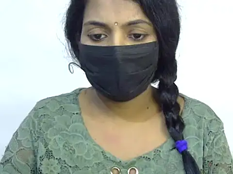 Snapshot of Reddy_Trisha chatting on January 2025 06:46:01 PM Reddy Trisha online show from January 2025 06:46:01 PM