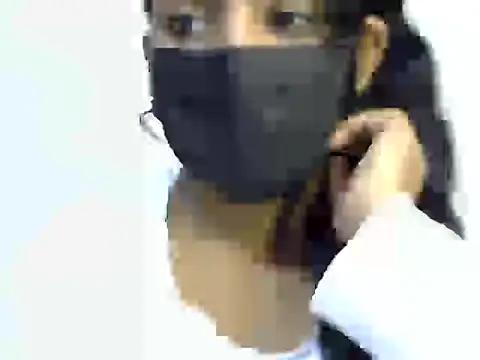 Snapshot of Reddy_Trisha chatting on February 2025 06:13:01 PM Reddy Trisha online show from February 2025 06:13:01 PM