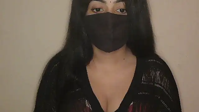 Reddy Trisha online show from November 2025 07:26:02 PM