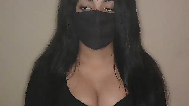 Reddy Trisha online show from November 2025 01:03:01 PM