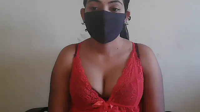 Reddy Trisha online show from December 2025 04:39:02 AM