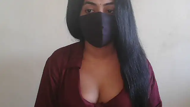 Reddy Trisha online show from December 2025 07:47:02 AM