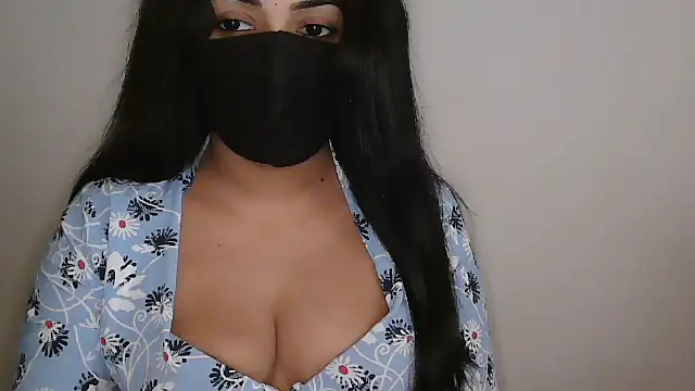 Reddy Trisha online show from February 2026 07:18:01 AM